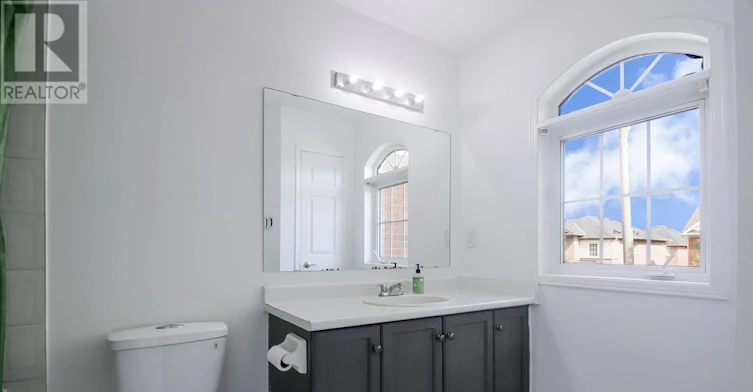22 Meadow Glade Road, Brampton, ON, L6R 1Z7 - 34