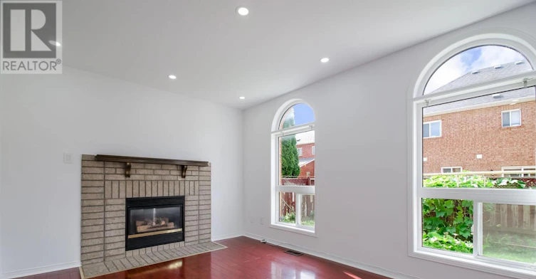 22 Meadow Glade Road, Brampton, ON, L6R 1Z7 - 10