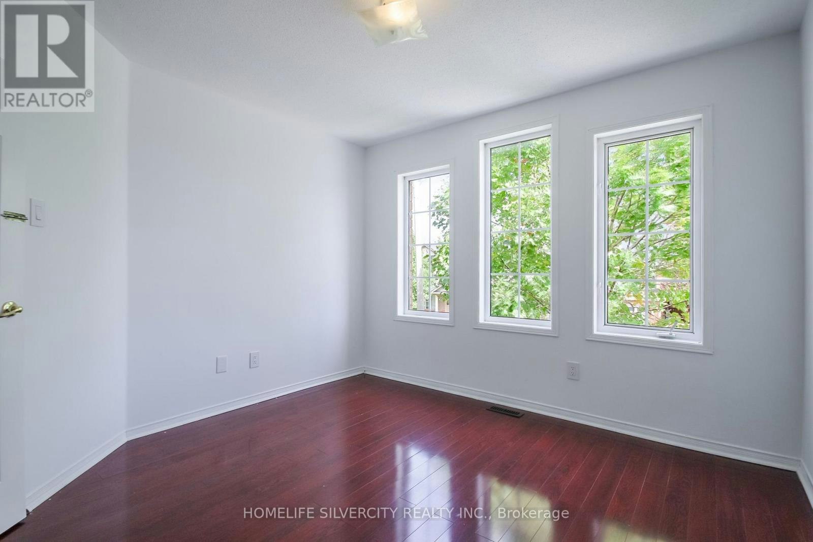 22 Meadow Glade Road, Brampton, ON, L6R 1Z7 - 33