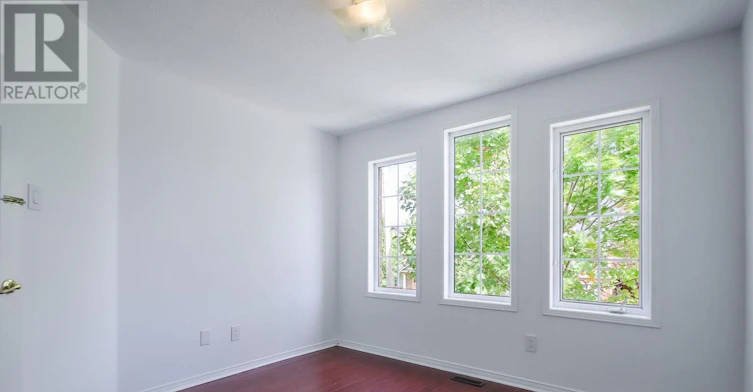 22 Meadow Glade Road, Brampton, ON, L6R 1Z7 - 33