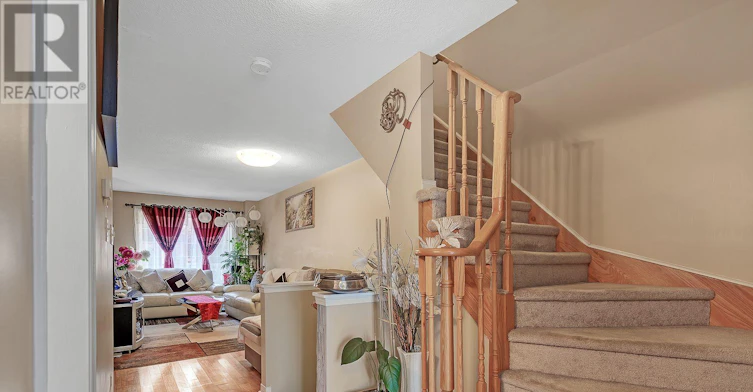 126-1168 Arena Road, Mississauga, ON, L4Y 4K7 - 10