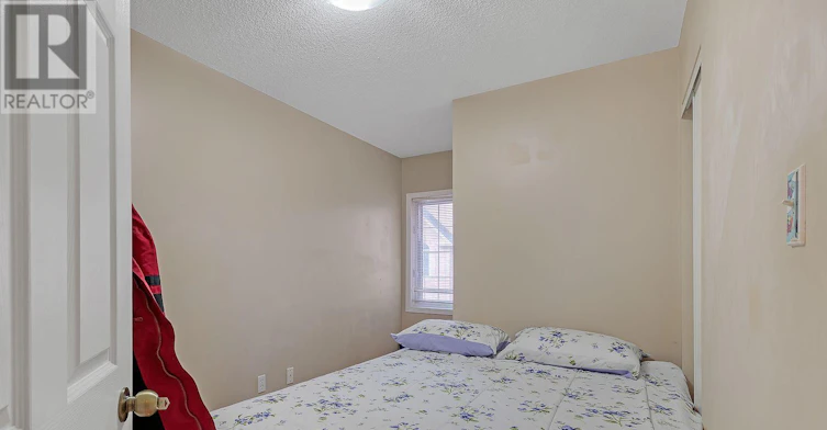 126-1168 Arena Road, Mississauga, ON, L4Y 4K7 - 13