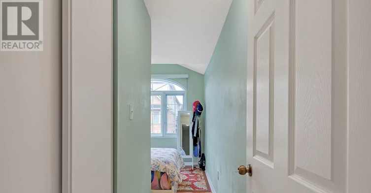 126-1168 Arena Road, Mississauga, ON, L4Y 4K7 - 20