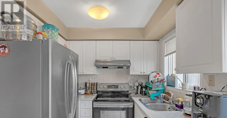 126-1168 Arena Road, Mississauga, ON, L4Y 4K7 - 8