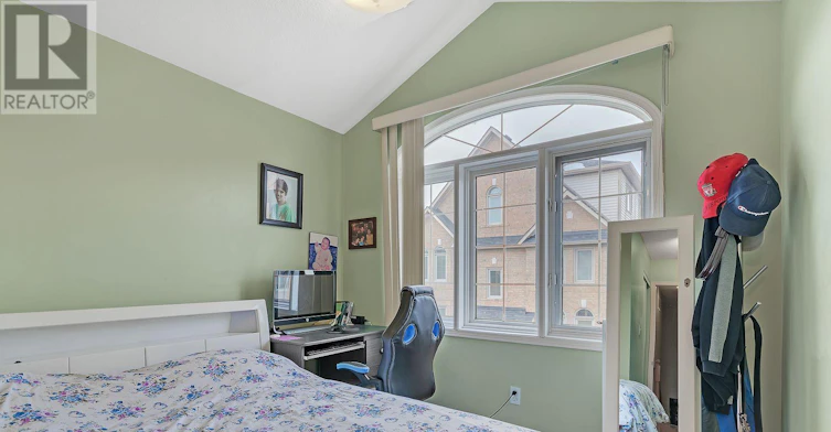 126-1168 Arena Road, Mississauga, ON, L4Y 4K7 - 21