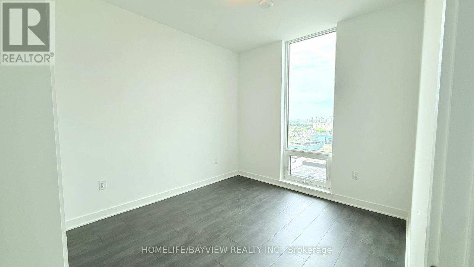 708-1185 Dupont SE, Toronto, ON, M6H 0G5 - 15