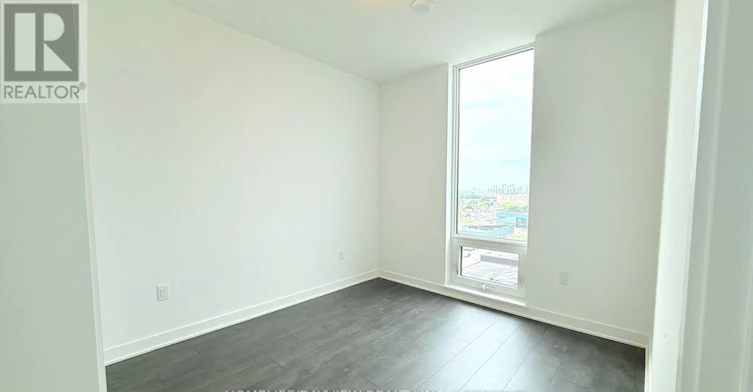 708-1185 Dupont SE, Toronto, ON, M6H 0G5 - 15