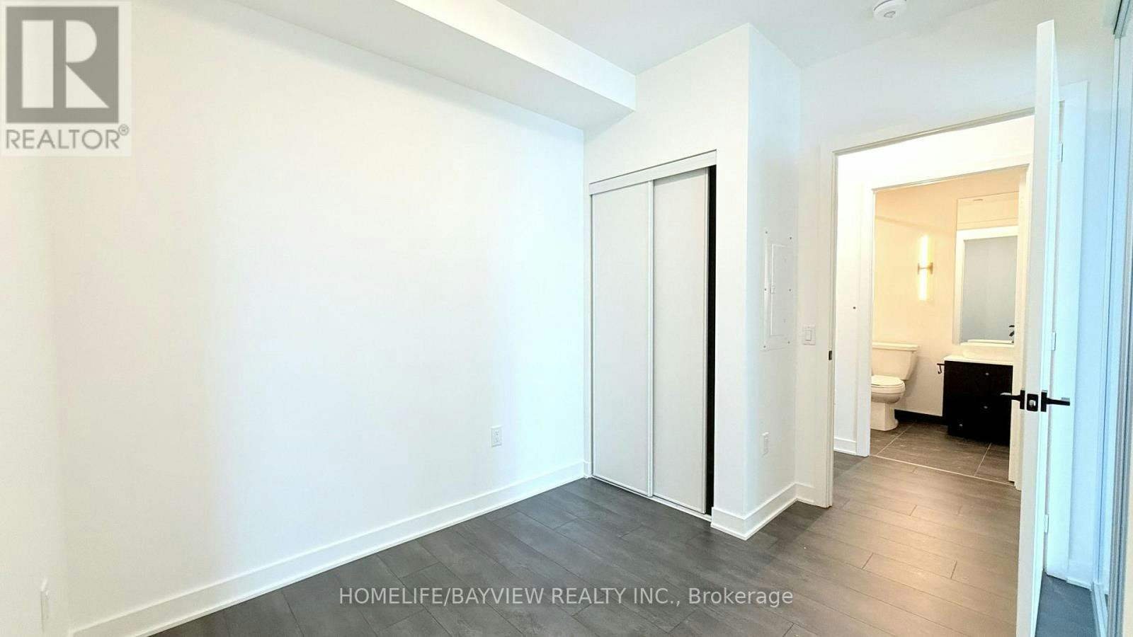 708-1185 Dupont SE, Toronto, ON, M6H 0G5 - 19