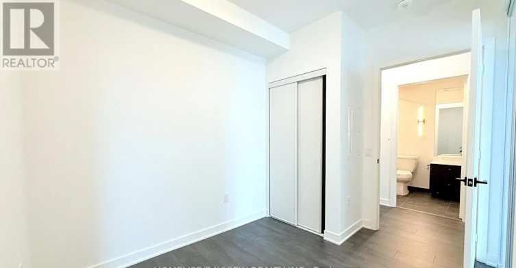 708-1185 Dupont SE, Toronto, ON, M6H 0G5 - 19