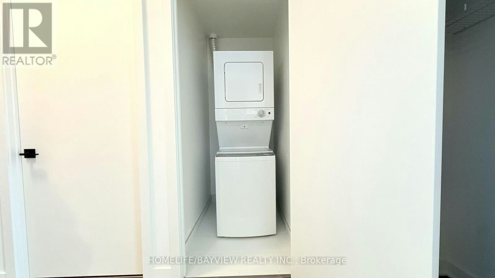 708-1185 Dupont SE, Toronto, ON, M6H 0G5 - 21