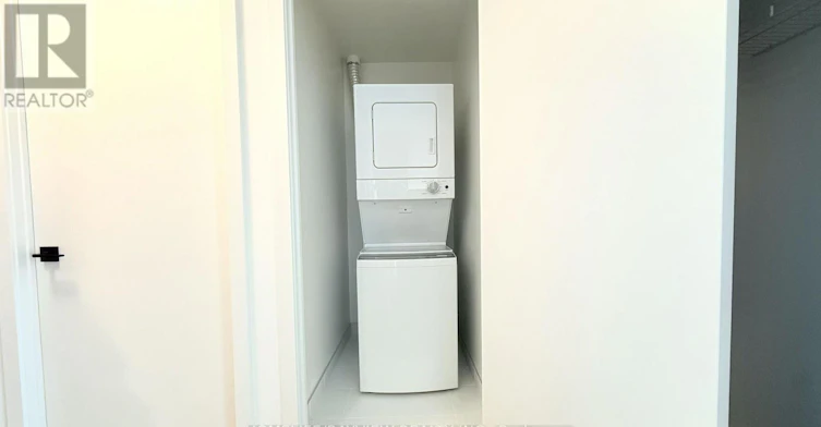 708-1185 Dupont SE, Toronto, ON, M6H 0G5 - 21