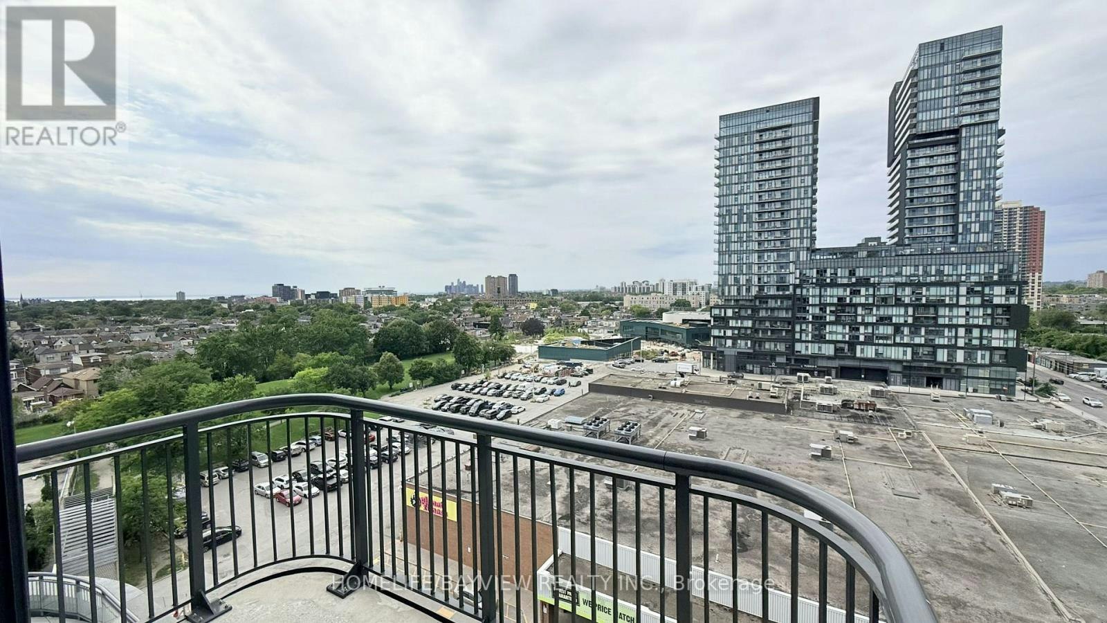 708-1185 Dupont SE, Toronto, ON, M6H 0G5 - 14