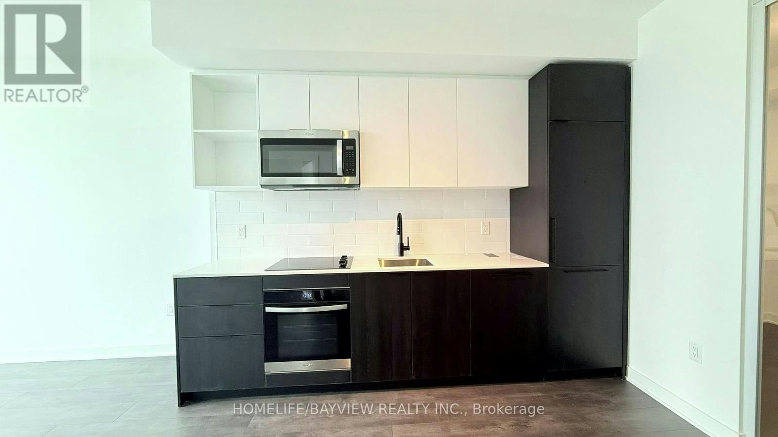 708-1185 Dupont SE, Toronto, ON, M6H 0G5 - 10