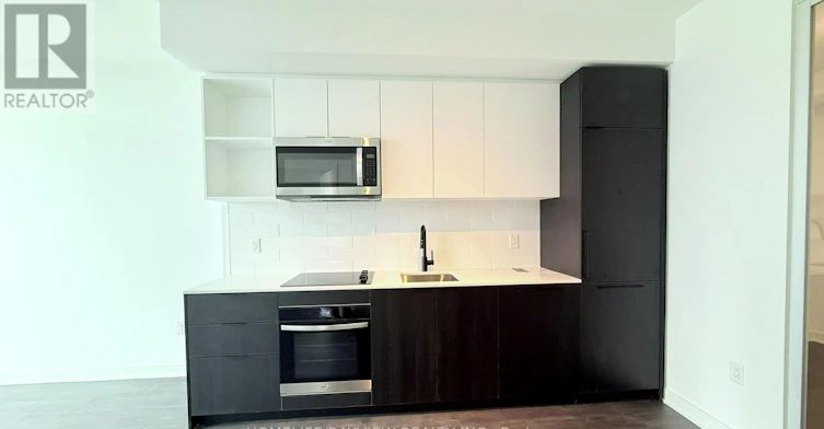 708-1185 Dupont SE, Toronto, ON, M6H 0G5 - 10