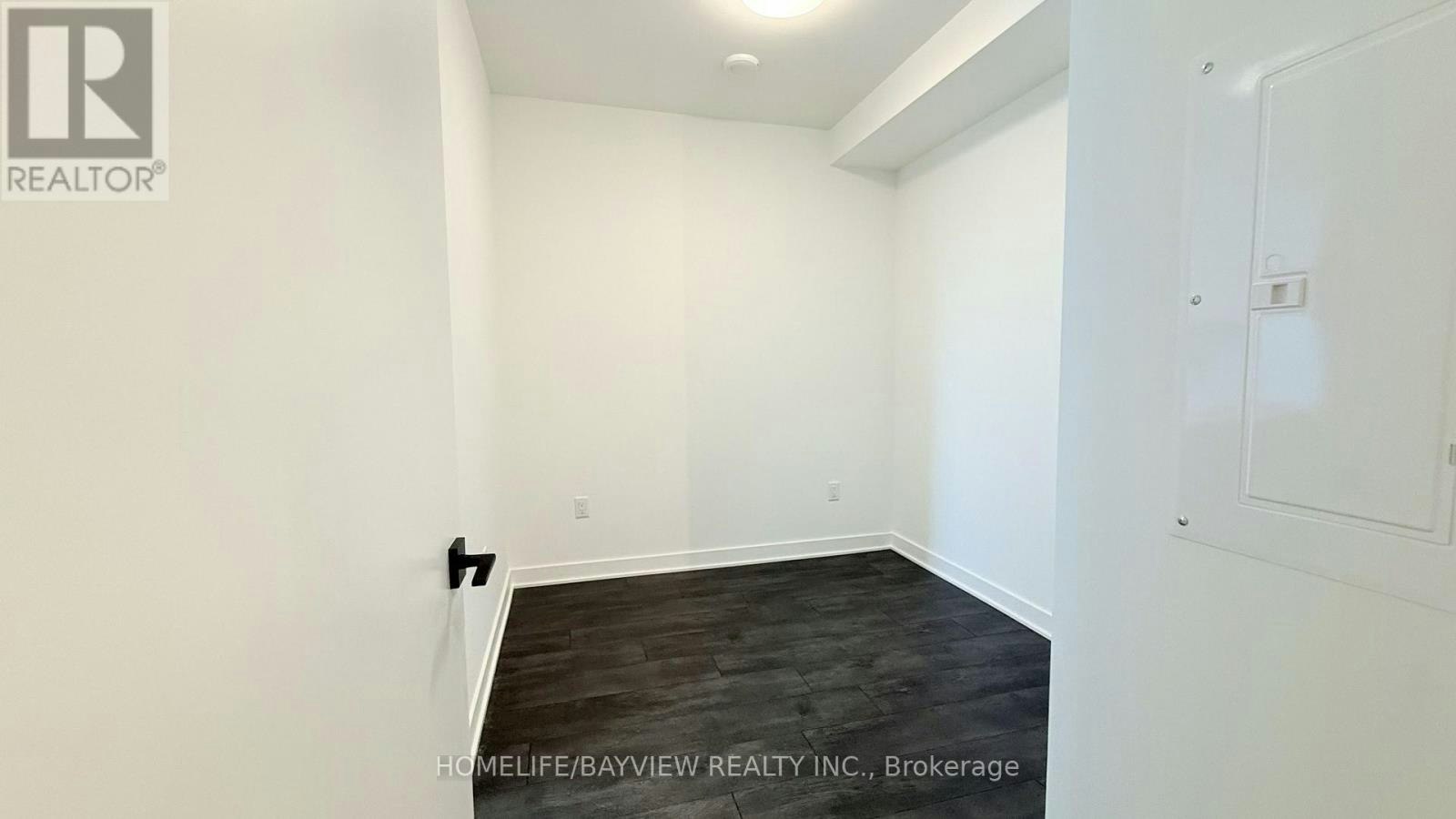 708-1185 Dupont SE, Toronto, ON, M6H 0G5 - 18