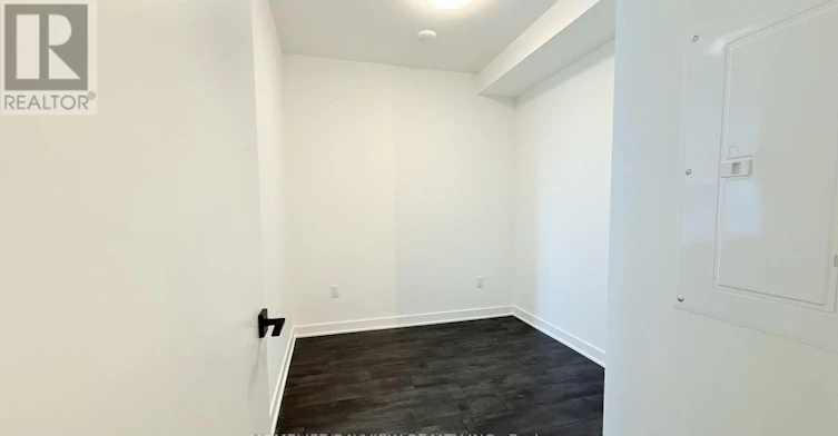 708-1185 Dupont SE, Toronto, ON, M6H 0G5 - 18
