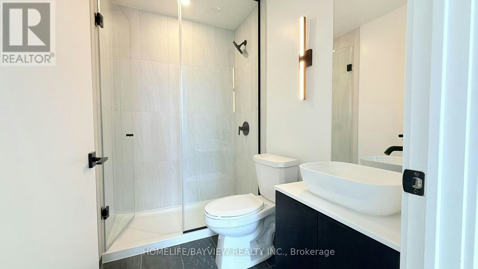 708-1185 Dupont SE, Toronto, ON, M6H 0G5 - 17