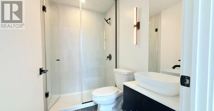 708-1185 Dupont SE, Toronto, ON, M6H 0G5 - 17