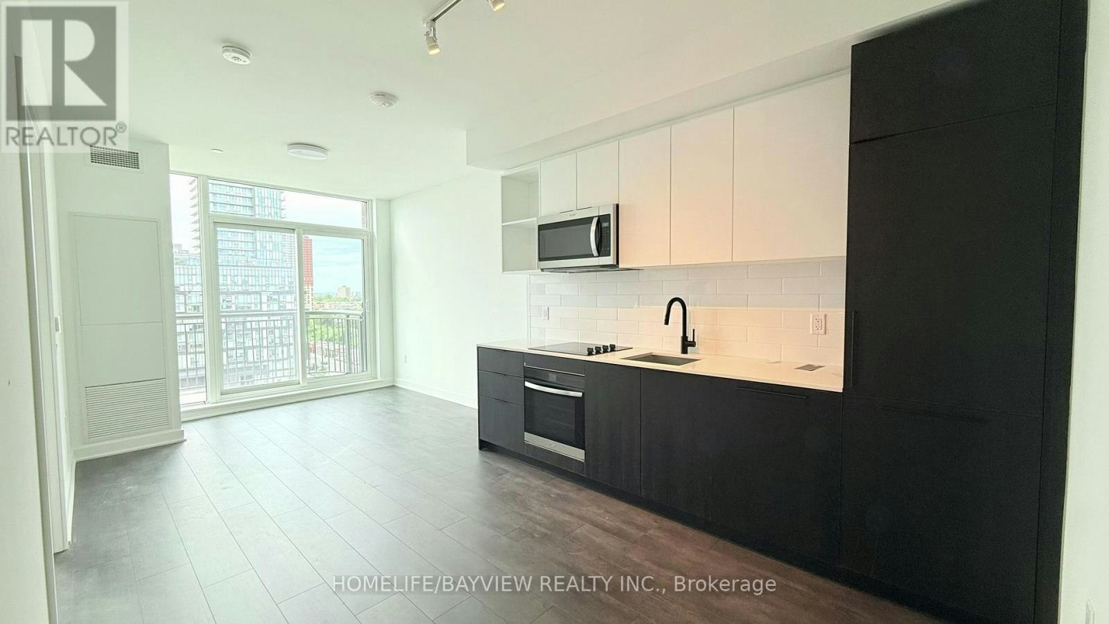 708-1185 Dupont SE, Toronto, ON, M6H 0G5 - 9