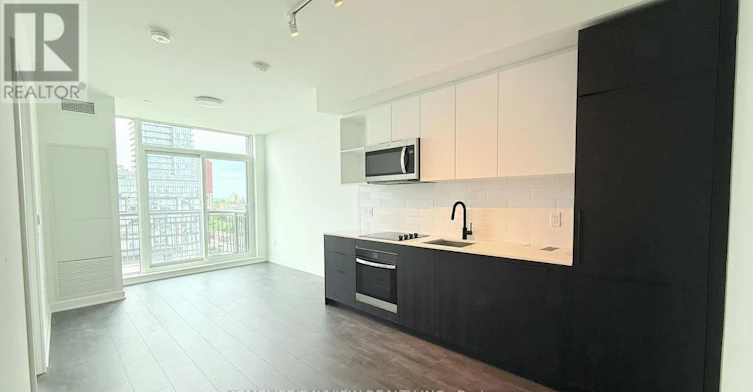 708-1185 Dupont SE, Toronto, ON, M6H 0G5 - 9