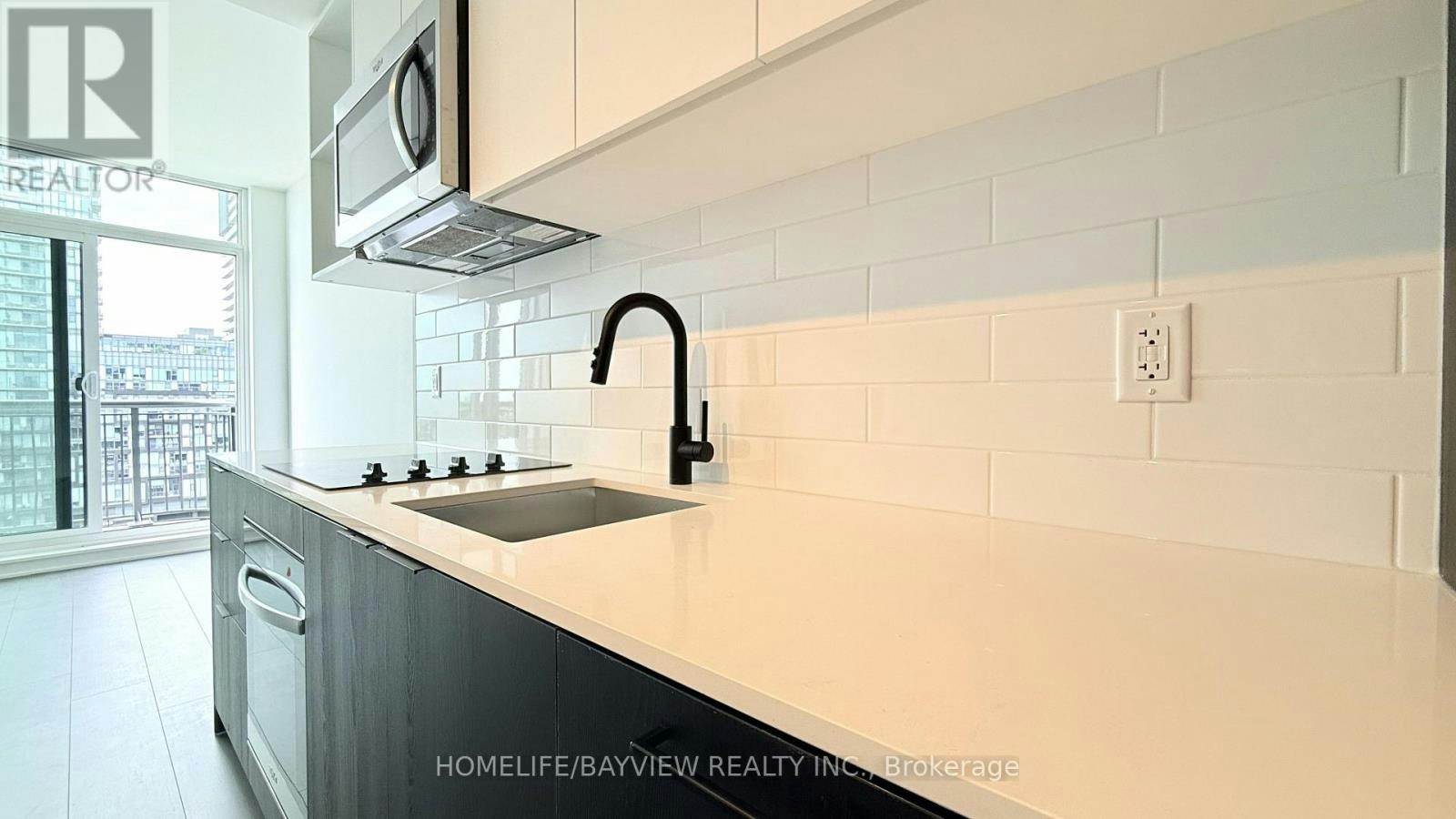 708-1185 Dupont SE, Toronto, ON, M6H 0G5 - 12
