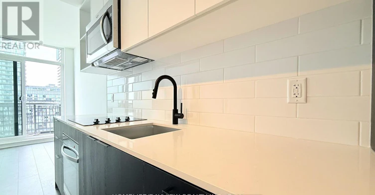 708-1185 Dupont SE, Toronto, ON, M6H 0G5 - 12