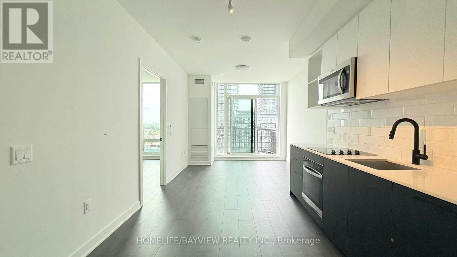 708-1185 Dupont SE, Toronto, ON, M6H 0G5 - 8