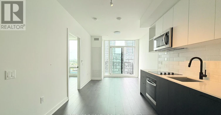708-1185 Dupont SE, Toronto, ON, M6H 0G5 - 8