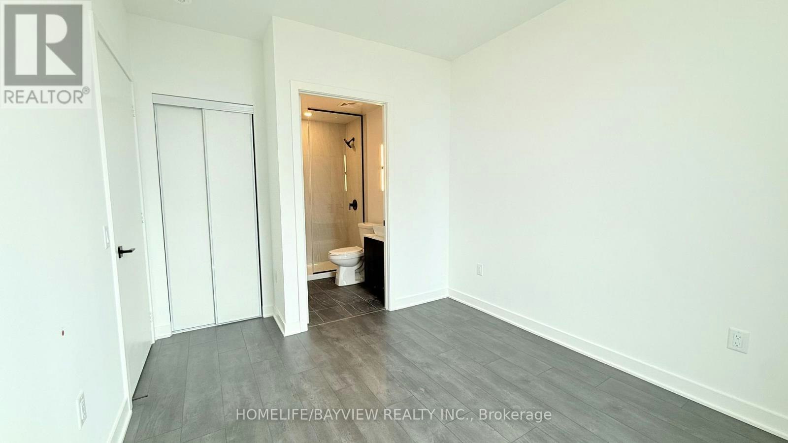 708-1185 Dupont SE, Toronto, ON, M6H 0G5 - 16