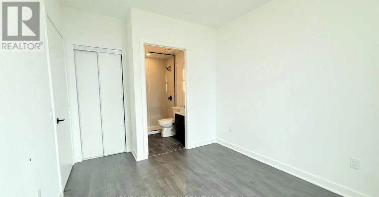708-1185 Dupont SE, Toronto, ON, M6H 0G5 - 16