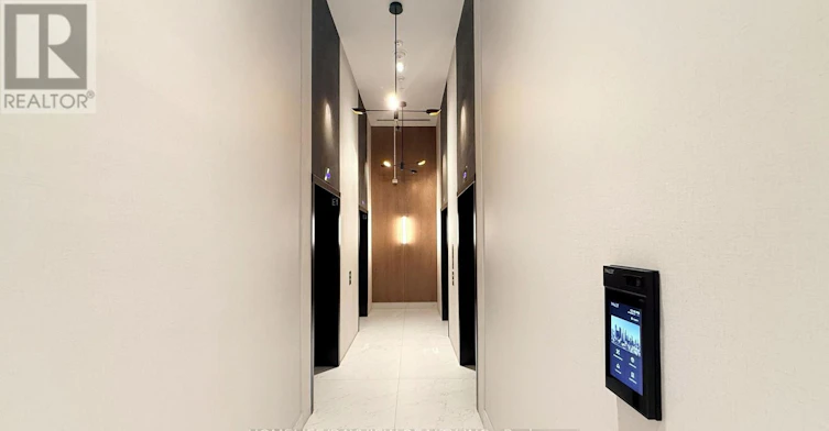 708-1185 Dupont SE, Toronto, ON, M6H 0G5 - 6