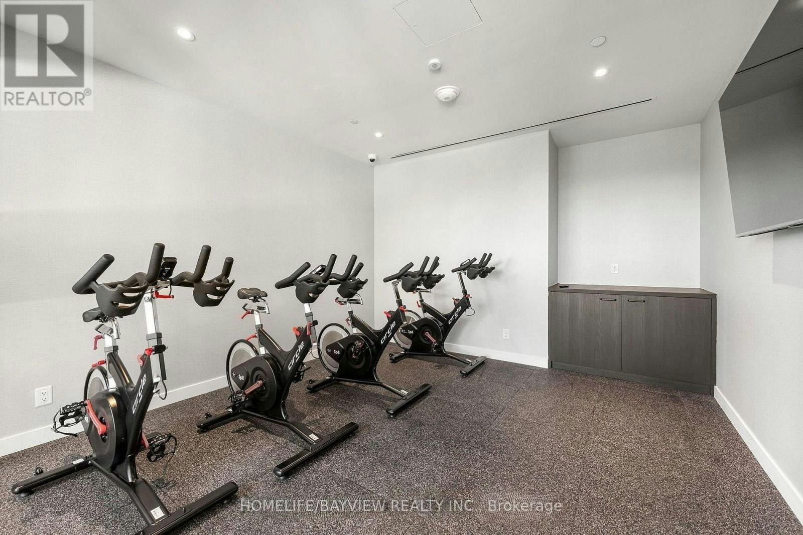 708-1185 Dupont SE, Toronto, ON, M6H 0G5 - 26