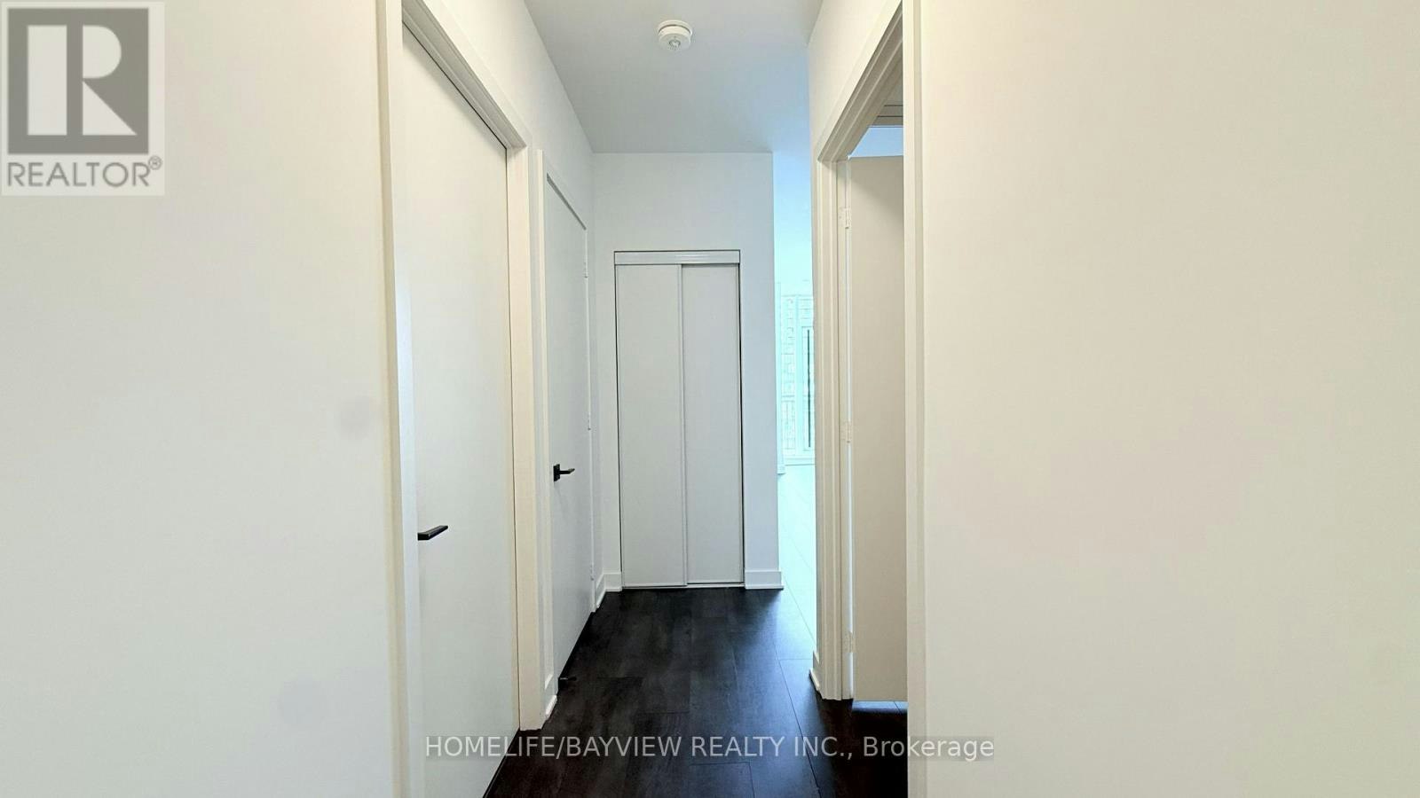 708-1185 Dupont SE, Toronto, ON, M6H 0G5 - 7