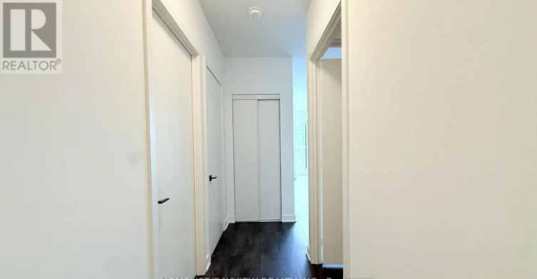 708-1185 Dupont SE, Toronto, ON, M6H 0G5 - 7