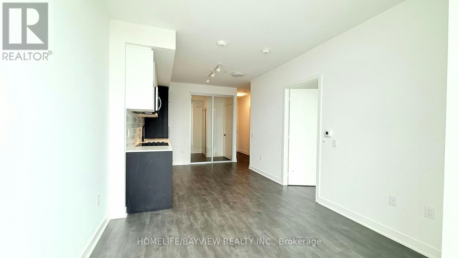 708-1185 Dupont SE, Toronto, ON, M6H 0G5 - 11