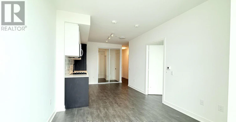 708-1185 Dupont SE, Toronto, ON, M6H 0G5 - 11