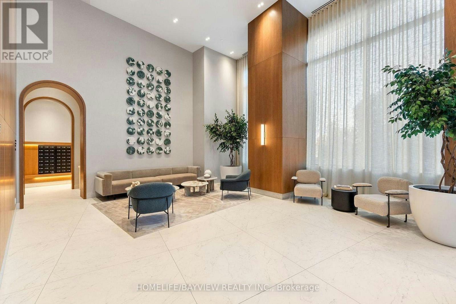 708-1185 Dupont SE, Toronto, ON, M6H 0G5 - 4