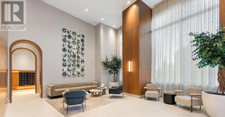 708-1185 Dupont SE, Toronto, ON, M6H 0G5 - 4