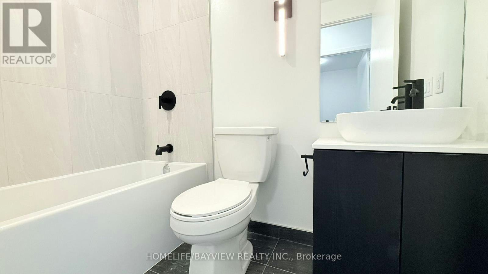 708-1185 Dupont SE, Toronto, ON, M6H 0G5 - 20
