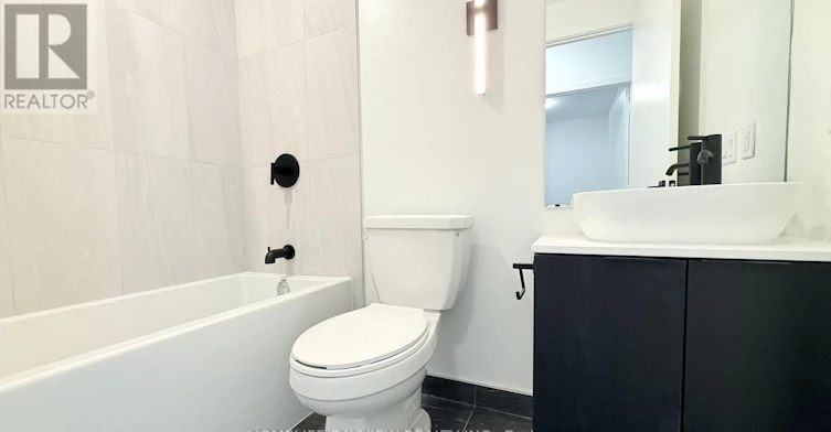 708-1185 Dupont SE, Toronto, ON, M6H 0G5 - 20