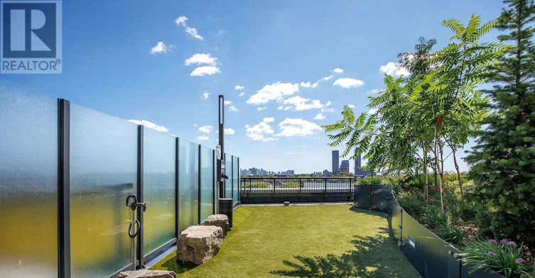708-1185 Dupont SE, Toronto, ON, M6H 0G5 - 30