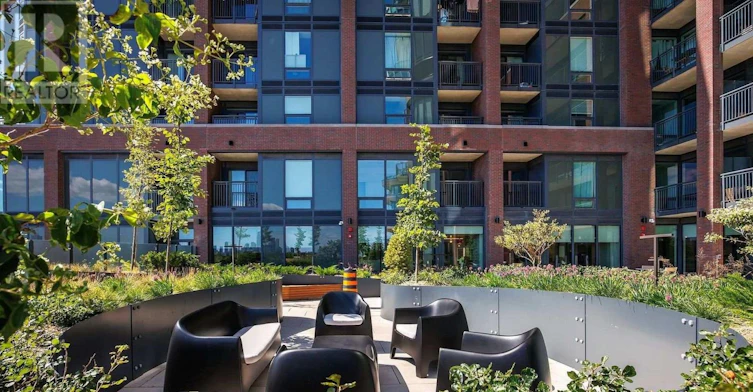 708-1185 Dupont SE, Toronto, ON, M6H 0G5 - 31