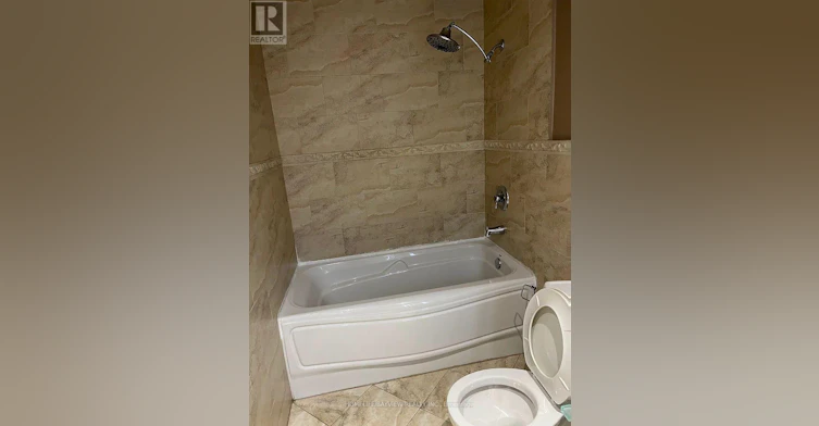 190 Campbell (Main Floor Avenue, Toronto, ON, M6P 3V4 - 6