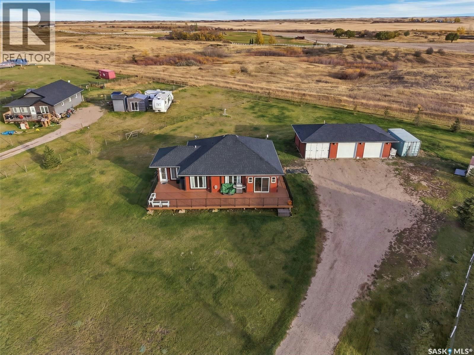 13 Connor Road, Dundurn Rm No. 314, SK, S0K 1K0