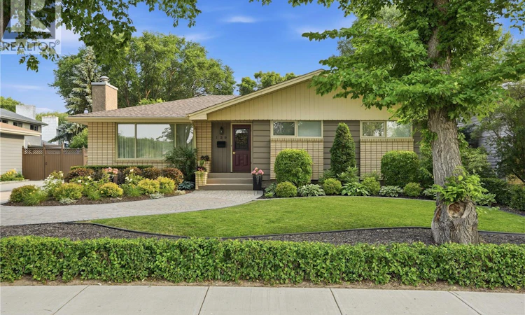 139 Sunset Drive