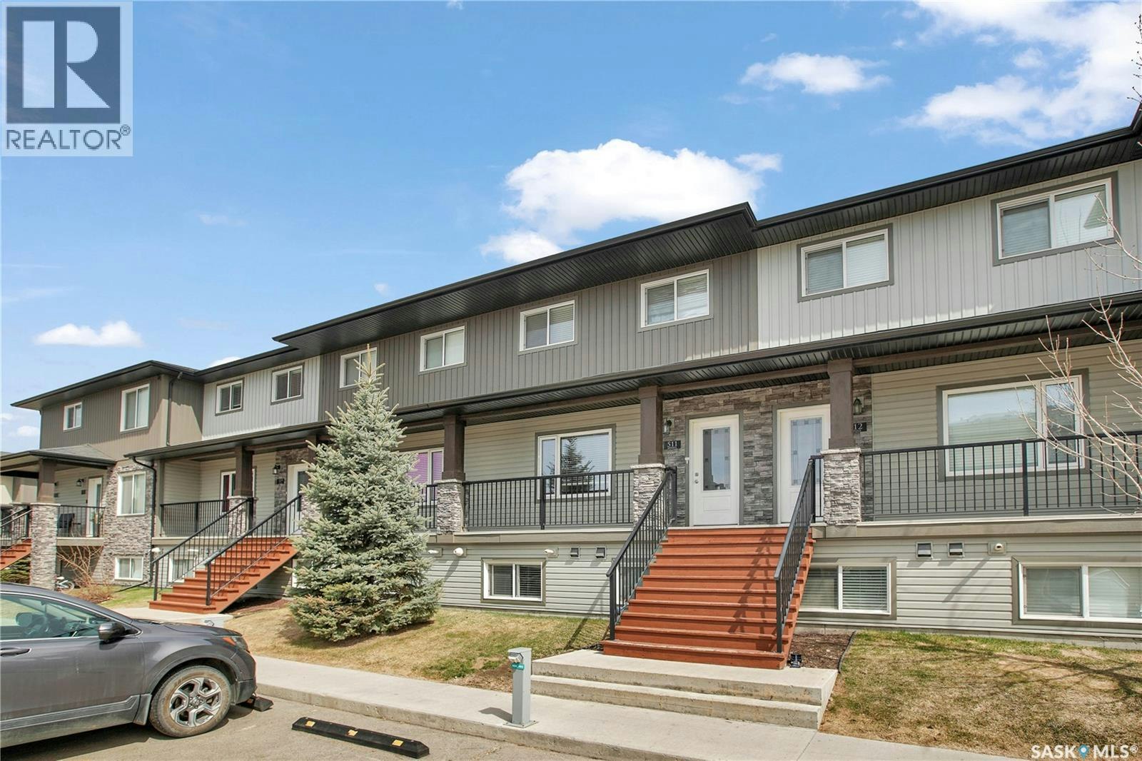 511-210 Rajput Way, Saskatoon, SK, S7W 0V7