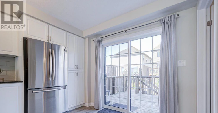 7 Sportsman Hill Street, Kitchener, ON, N2P 2N7 - 13