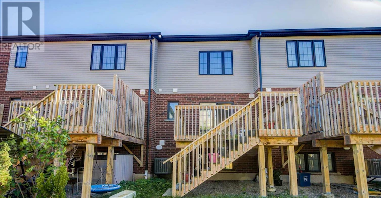 7 Sportsman Hill Street, Kitchener, ON, N2P 2N7 - 40