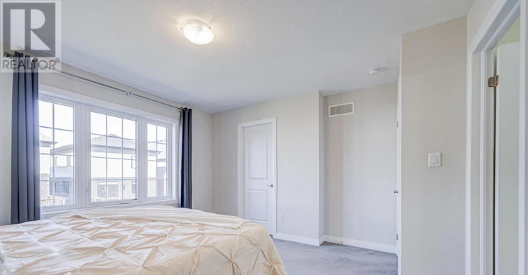 7 Sportsman Hill Street, Kitchener, ON, N2P 2N7 - 27