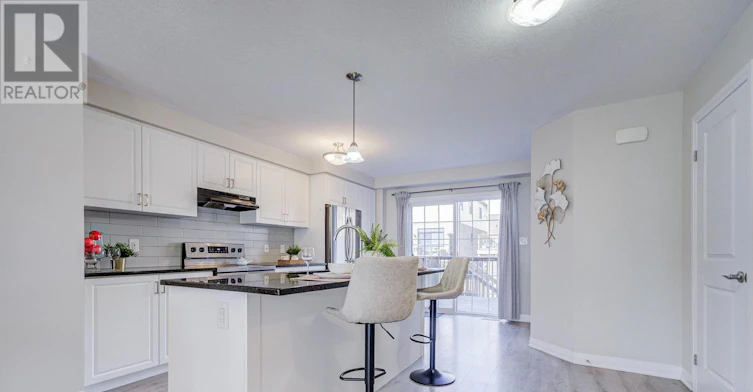7 Sportsman Hill Street, Kitchener, ON, N2P 2N7 - 8
